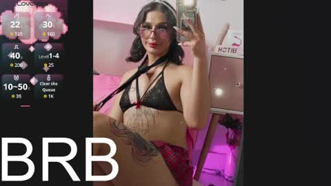 Snapshot of sweetcameron_ chatting on January 14, 2025, 11:48 pm Cameron online show from January 14, 2025, 11:48 pm