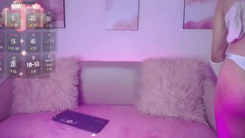 Snapshot of sweetcameron_ chatting on January 16, 2025, 8:36 pm Cameron online show from January 16, 2025, 8:36 pm