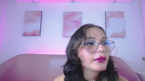 Snapshot of sweetcameron_ chatting on January 29, 2025, 11:56 pm Cameron online show from January 29, 2025, 11:56 pm