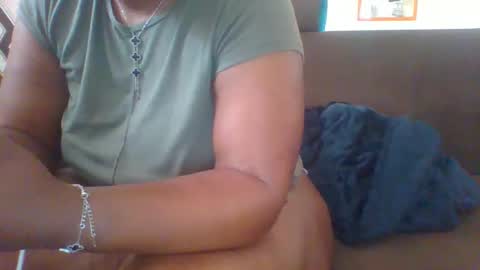 sweetcamilla442 online show from February 24, 2026, 6:11 am