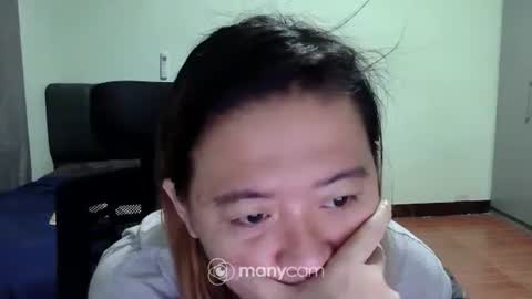 sweetcamille69 online show from January 4, 2025, 2:35 am