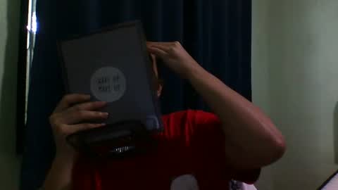 sweetcamille69 online show from January 15, 2025, 4:15 am