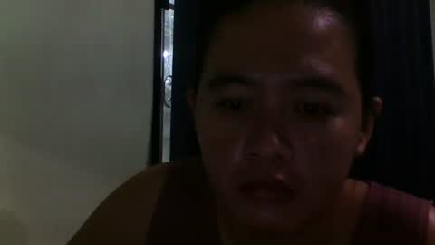 sweetcamille69 online show from February 3, 2025, 4:46 am