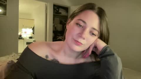 sweetcandy online show from March 1, 2025, 4:58 am