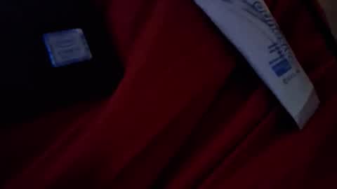 Snapshot of sweetcandycpl chatting on February 21, 2026, 6:20 pm Sweetcandycpl online show from February 21, 2026, 6:20 pm