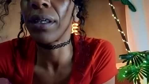 Snapshot of sweetcarimilla83 chatting on June 2, 2026, 5:31 am Jillian online show from June 2, 2026, 5:31 am