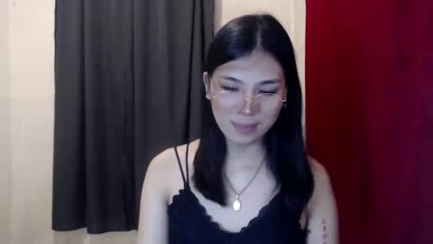 Snapshot of sweetcarla_xxx chatting on September 9, 2025, 2:27 pm Carla online show from September 9, 2025, 2:27 pm