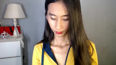 Cha cha online show from December 25, 2024, 2:35 am