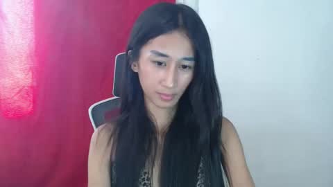 Cha cha online show from January 15, 2026, 4:06 am