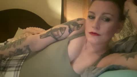 sweetcheekscookies online show from November 23, 2025, 11:59 pm