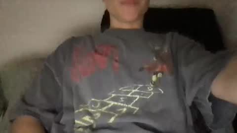 sweetcme online show from April 11, 2026, 8:07 am