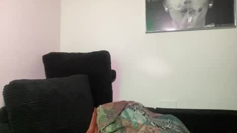 sweetcme online show from April 14, 2026, 2:06 am