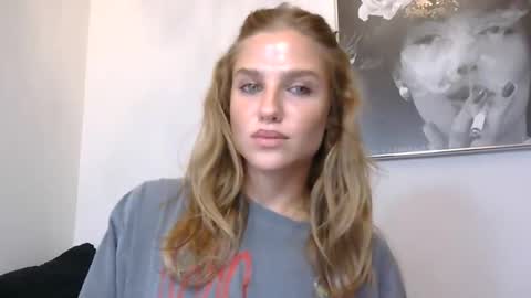 sweetcme online show from April 21, 2026, 1:42 am