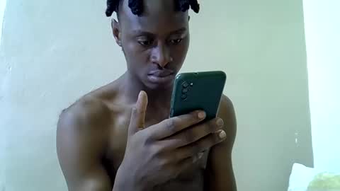 sweetcocks0 online show from September 22, 2025, 6:26 am