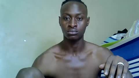 sweetcocks0 online show from November 24, 2025, 4:34 am