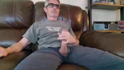 sweetcocksean online show from April 10, 2026, 9:41 pm