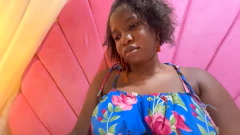 sweetcoochiex online show from October 30, 2025, 7:14 pm