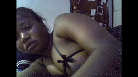 sweetcoochiex online show from November 4, 2025, 11:48 pm