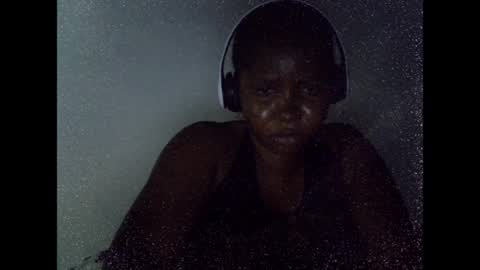 sweetcoochiex online show from June 10, 2026, 12:55 am