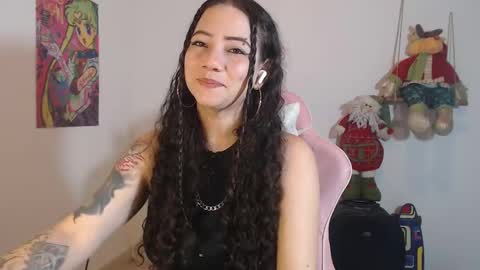 Snapshot of sweetcrime chatting on December 20, 2024, 2:08 am       Independent model online show from December 20, 2024, 2:08 am