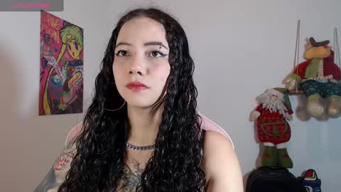 Snapshot of sweetcrime chatting on December 23, 2024, 2:24 am       Independent model online show from December 23, 2024, 2:24 am