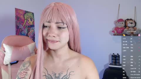 Snapshot of sweetcrime chatting on January 23, 2025, 12:35 am       Independent model online show from January 23, 2025, 12:35 am