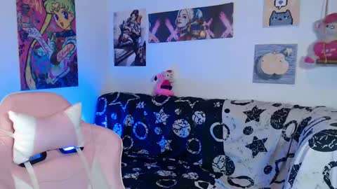 Snapshot of sweetcrime chatting on February 22, 2025, 6:39 am       Independent model online show from February 22, 2025, 6:39 am