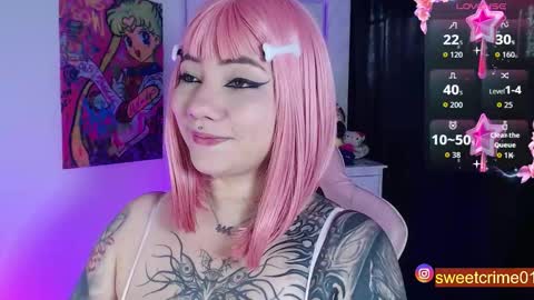       Independent model online show from November 21, 2025, 9:35 pm