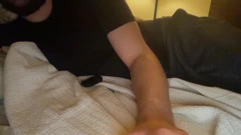 SureThing online show from December 14, 2025, 3:01 am