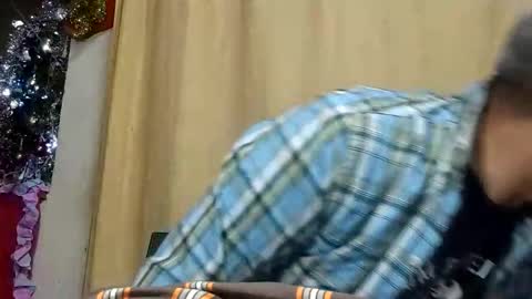 sweetcuervo independent model online show from December 22, 2024, 4:28 am