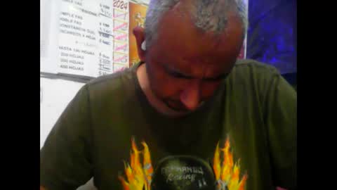 sweetcuervo independent model online show from December 26, 2024, 11:35 pm