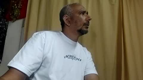 sweetcuervo independent model online show from December 29, 2024, 5:21 am