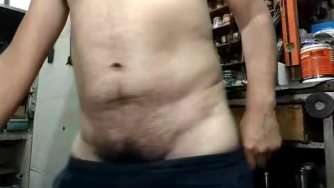 sweetcuervo independent model online show from January 25, 2025, 5:29 am