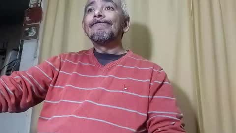 sweetcuervo independent model online show from October 14, 2025, 6:14 am