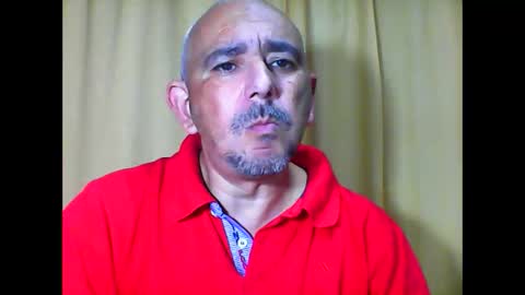 sweetcuervo independent model online show from October 25, 2025, 3:14 am