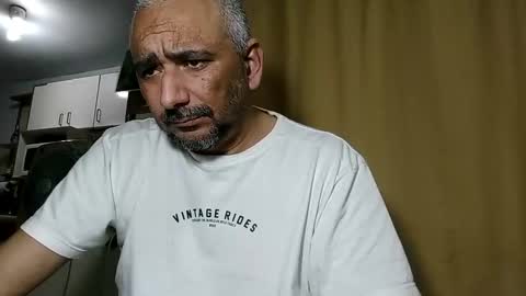 sweetcuervo independent model online show from November 11, 2025, 2:55 am