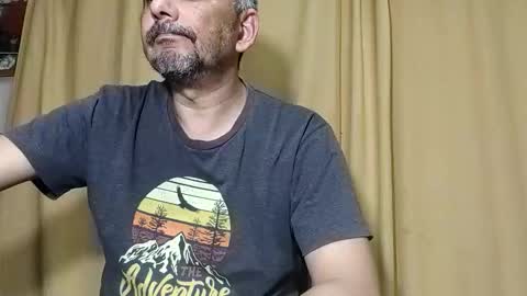 sweetcuervo independent model online show from November 26, 2025, 2:23 am