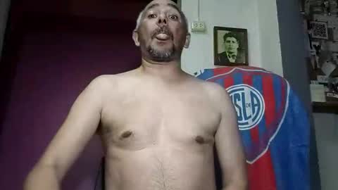 sweetcuervo independent model online show from November 29, 2025, 5:21 am