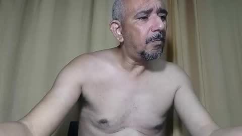 Snapshot of sweetcuervo chatting on April 3, 2026, 3:48 am sweetcuervo independent model online show from April 3, 2026, 3:48 am