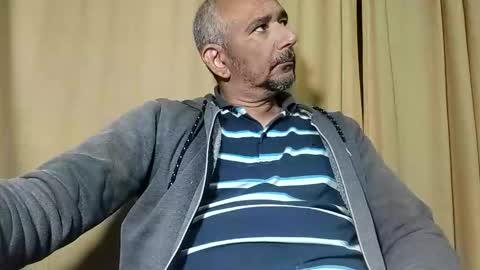 Snapshot of sweetcuervo chatting on April 12, 2026, 5:01 am sweetcuervo independent model online show from April 12, 2026, 5:01 am