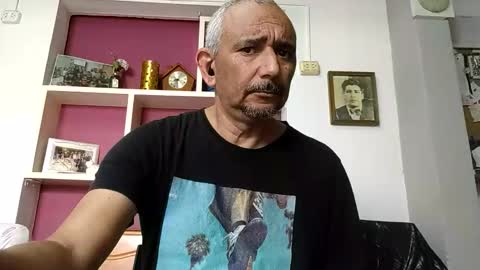 Snapshot of sweetcuervo chatting on April 17, 2026, 4:54 pm sweetcuervo independent model online show from April 17, 2026, 4:54 pm
