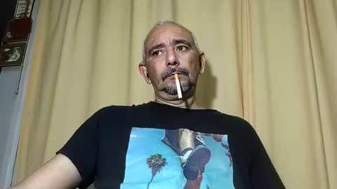 Snapshot of sweetcuervo chatting on April 20, 2026, 3:42 am sweetcuervo independent model online show from April 20, 2026, 3:42 am