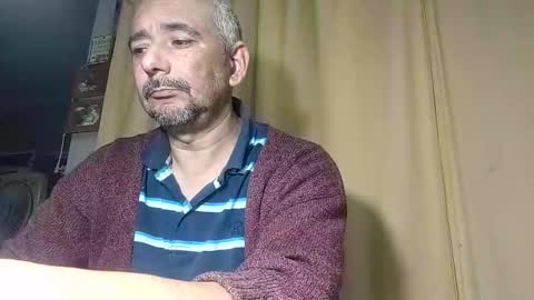 Snapshot of sweetcuervo chatting on April 22, 2026, 2:03 am sweetcuervo independent model online show from April 22, 2026, 2:03 am
