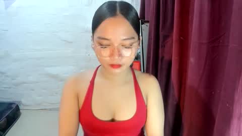 SOPHIA online show from January 11, 2026, 9:31 pm