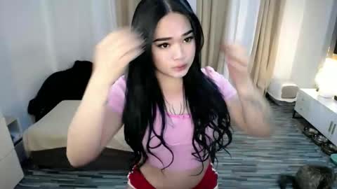 angel 3 online show from November 30, 2025, 11:14 am