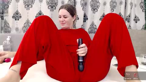 Daiana  Onlyfans - Blonddaiana online show from November 14, 2025, 1:48 am