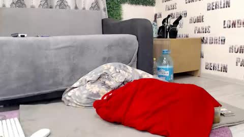 Daiana  Onlyfans - Blonddaiana online show from January 16, 2026, 1:42 am