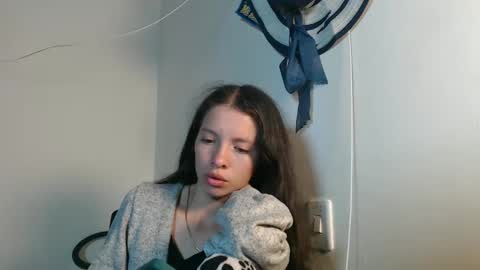 sweetdam12 online show from January 4, 2025, 12:37 am