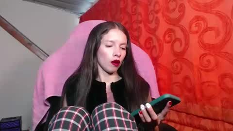 sweetdam12 online show from January 7, 2025, 7:06 pm