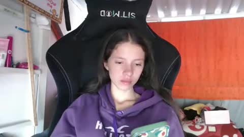 sweetdam12 online show from January 20, 2025, 7:25 pm